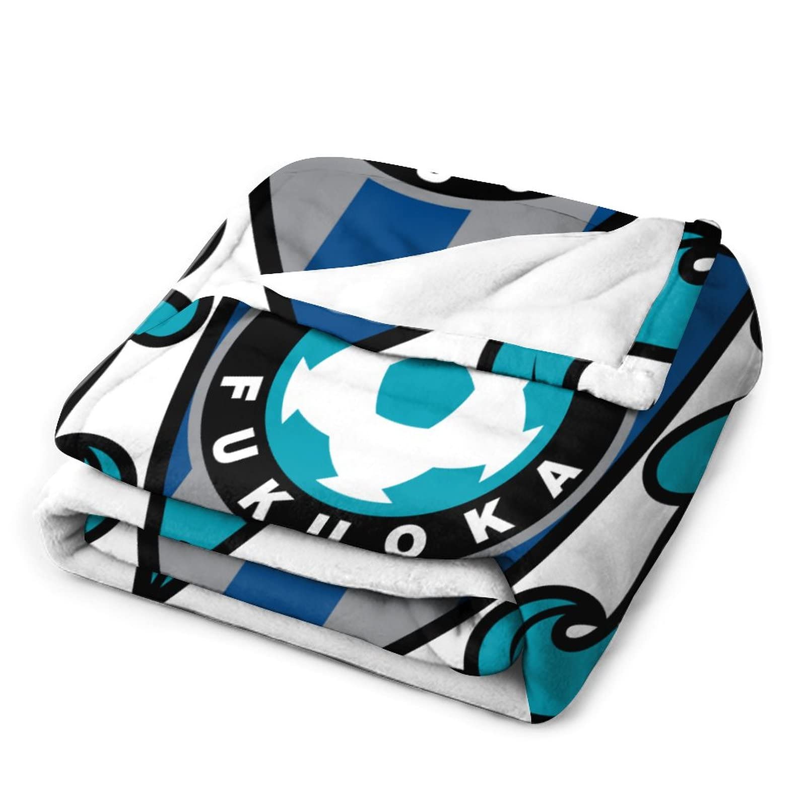 アビスパ　ビンテージブランケット バック型ブランケット | キャラクター | AVISPA ONLINE SHOP